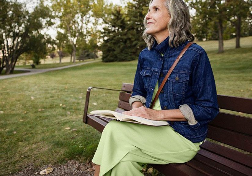 Complications of Psoriatic Arthritis and How to Prevent Them