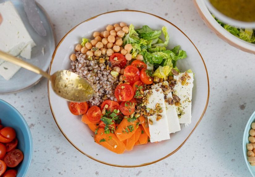 Cymbalta: Foods and Supplements to Avoid