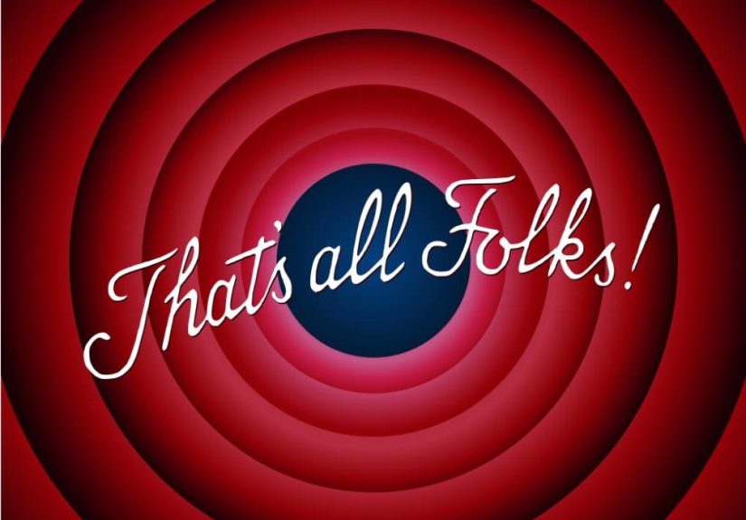 Dear SaaStr: As a Co-Founder, When Do You Know It’s Time to Quit?