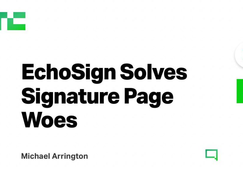 Dear SaaStr: Is Launching Your SaaS Product Too Early Really A Big Issue?