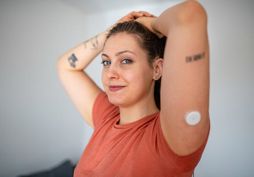 Diabetes Burnout: 6 Ways to Find Relief, Prevention & More