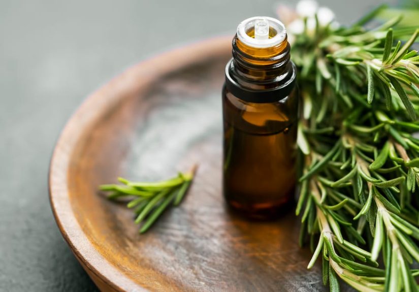 Do Essential Oils Work? - Benefits of Essential Oils