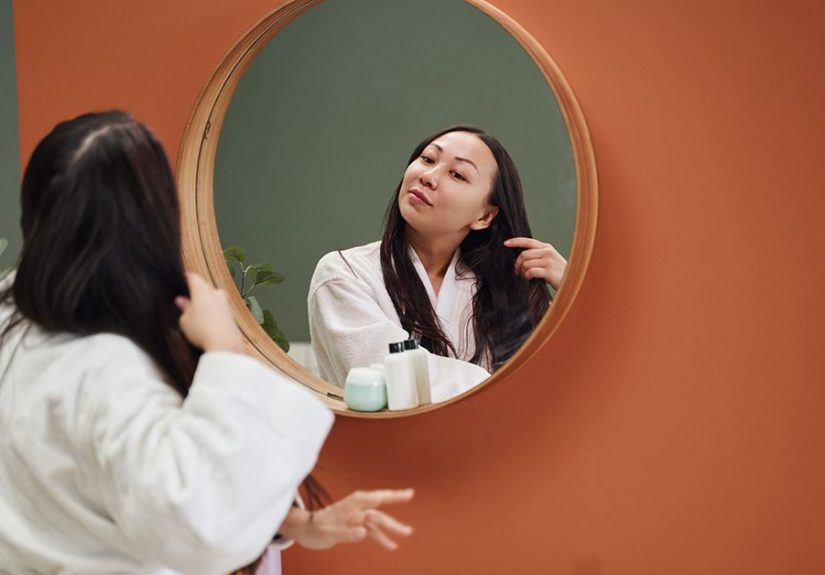 Do Lice Prefer Clean Hair? Busting the Myth