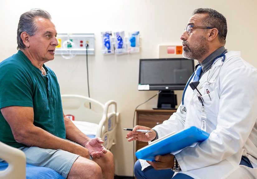 Does Medicare Cover Open-Heart Surgery?