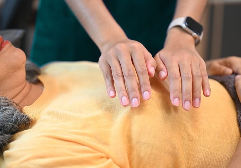 Does Medicare Pay for Holistic Doctors?