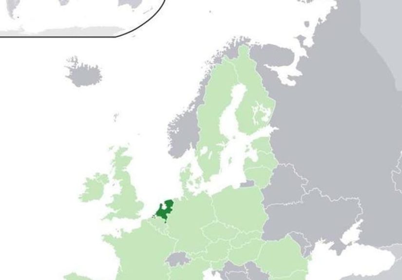 Dutch Film Actors & Actresses