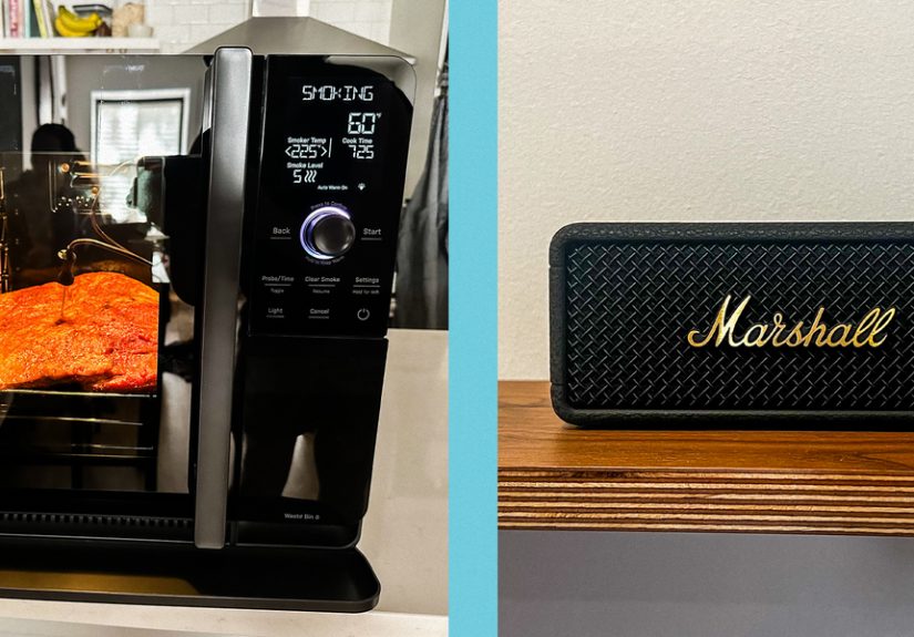 Editor’s Picks: What the PopMech Editors Loved This Month - June 2025 Editor’s Picks