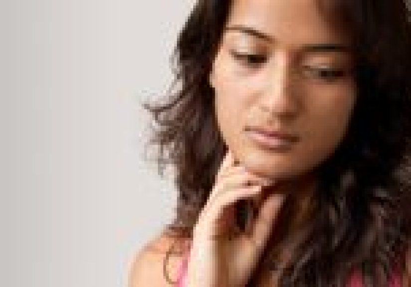 Emergency Contraception Side Effects