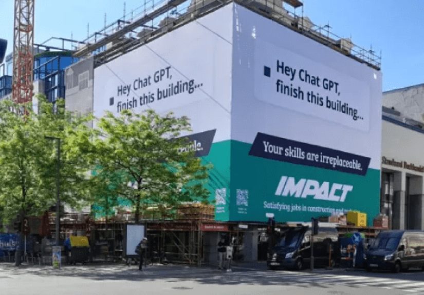 Everything I Know About Copywriting After Making $500K