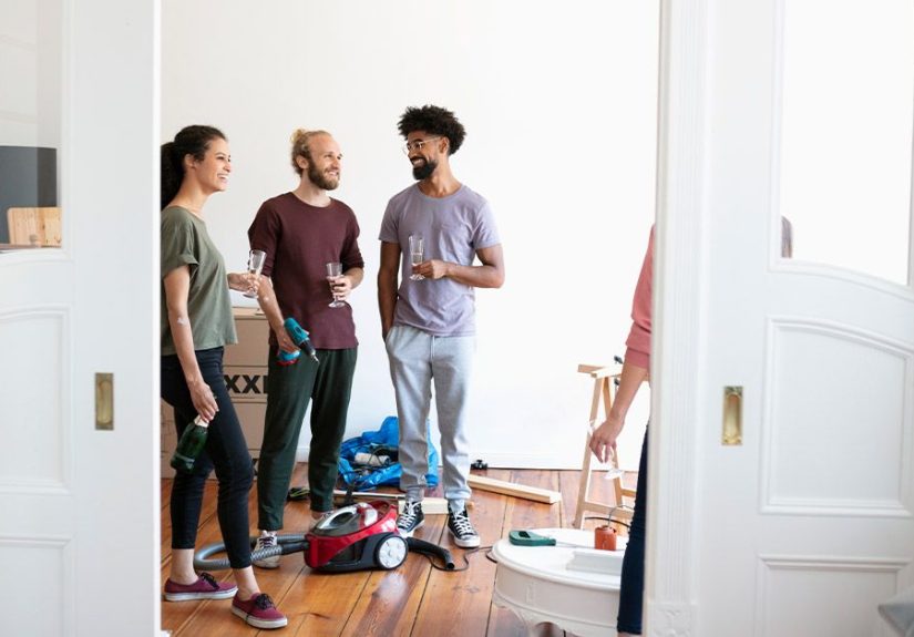 Extrovert vs. Introvert: How They’re Different