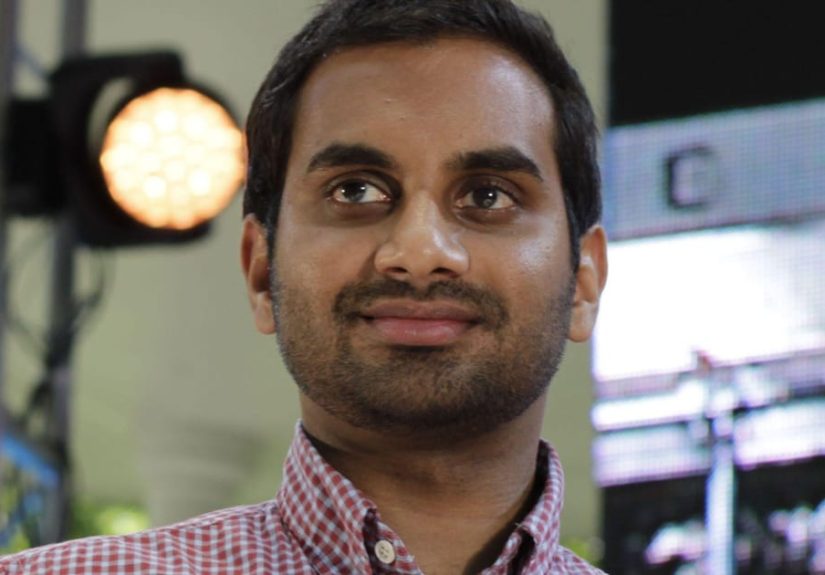 Famous Indian American Actresses & Actors