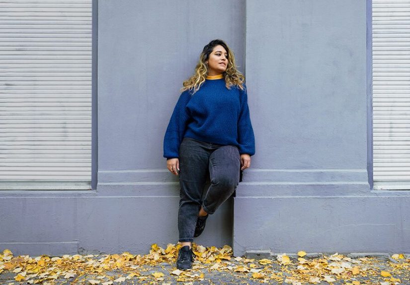 Feeling Unloved as a Child? 11 Effects on Adulthood and How to Heal