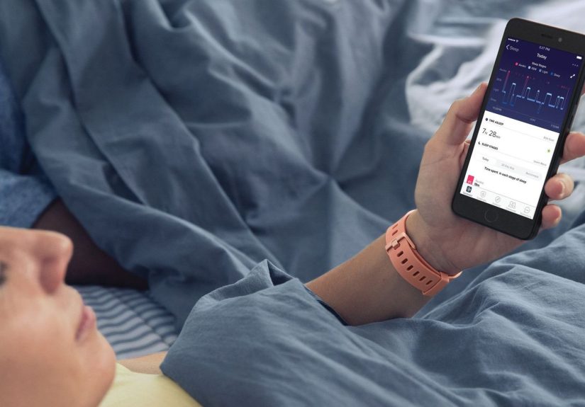 Fitbit Not Syncing? Try These Proven Fixes