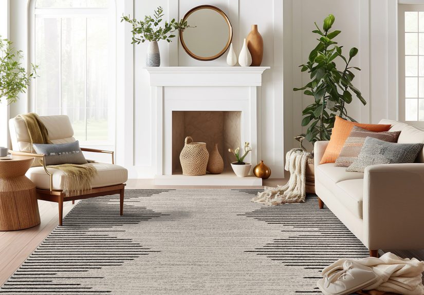 Flash Deals Are Up to 80% Off at the Wayfair Sale Today