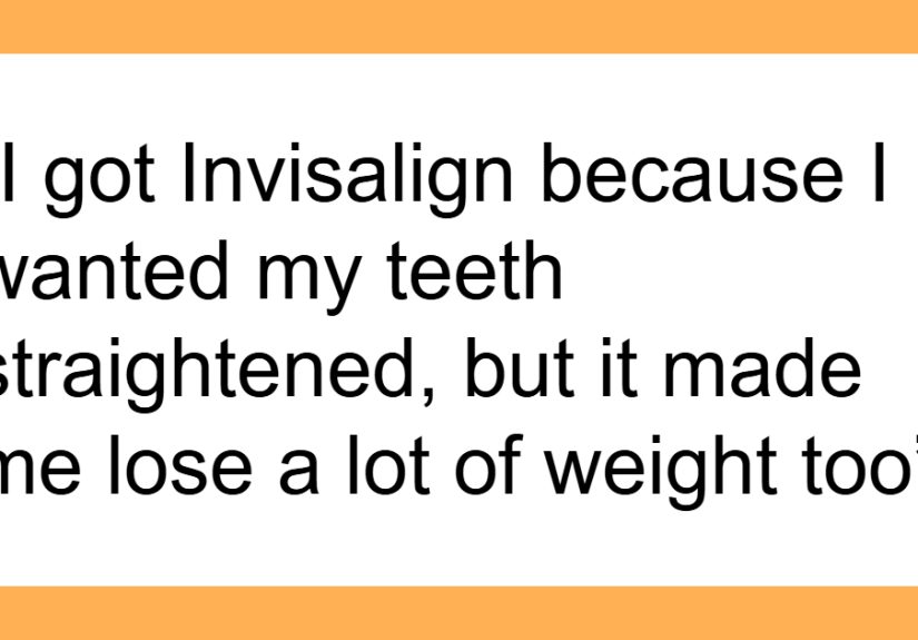 Folks Open Up About 31 Weight-Loss Hacks They Used To Dump Fat For Good
