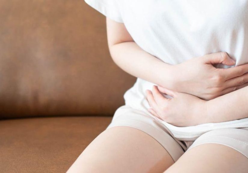 Food Poisoning Remedies