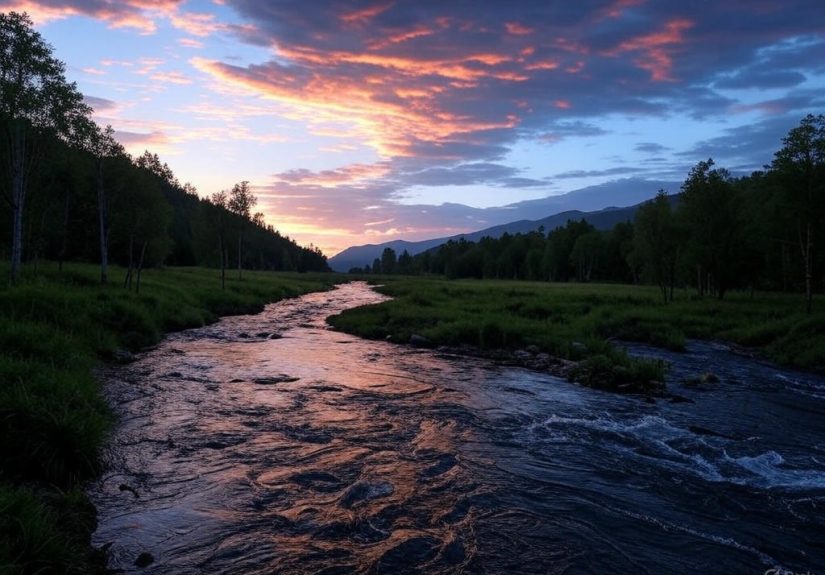 From burnout to balance: a neurosurgeon’s bold career redesign