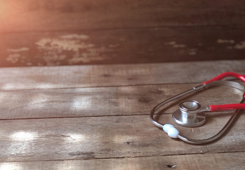 From journalism to medicine: Unveiling the untold stories of patients' medical conditions