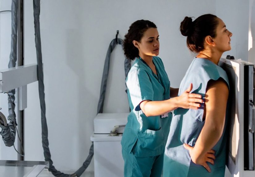 Gaucher Disease Radiology: X-Ray, MRI, DEXA, CT, and More