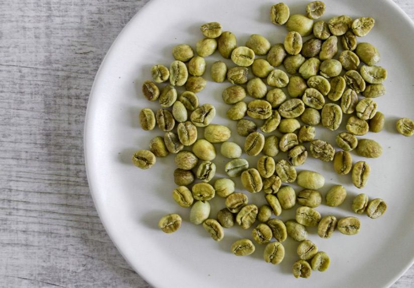 Green Coffee: Benefits, Weight Loss, and Side Effects