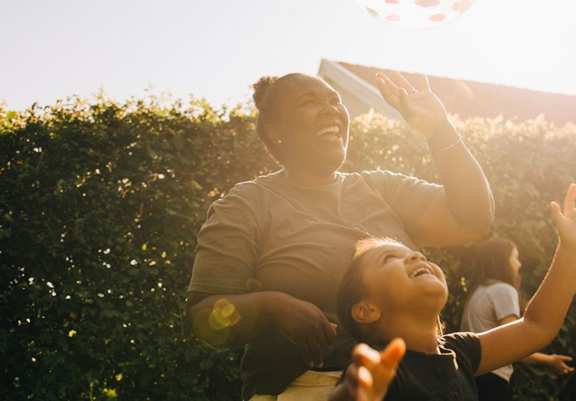 Hashimoto Encephalopathy: Symptoms, Treatment, and Outlook