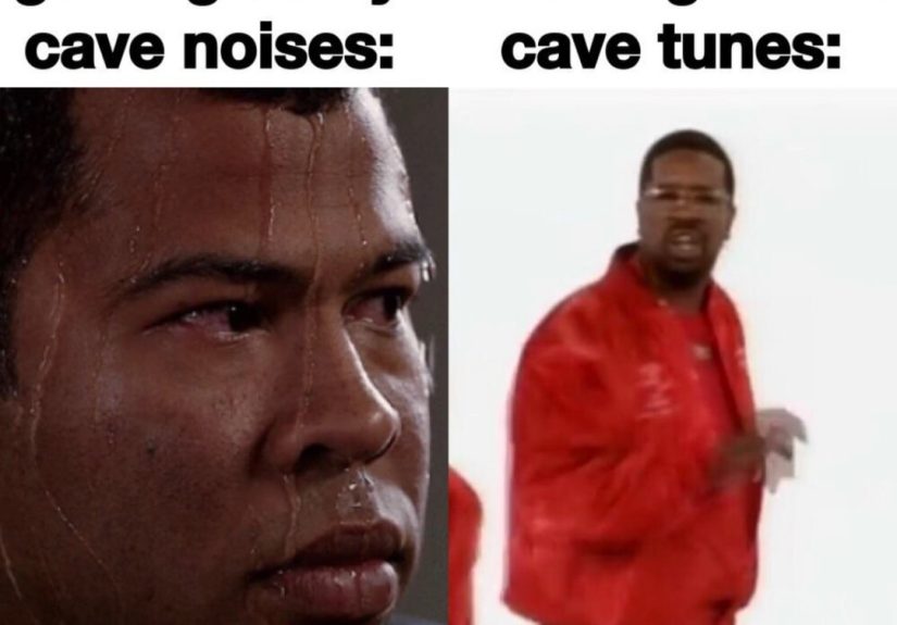 Hey Pandas, Submit Your Best Memes (Prt. 2)