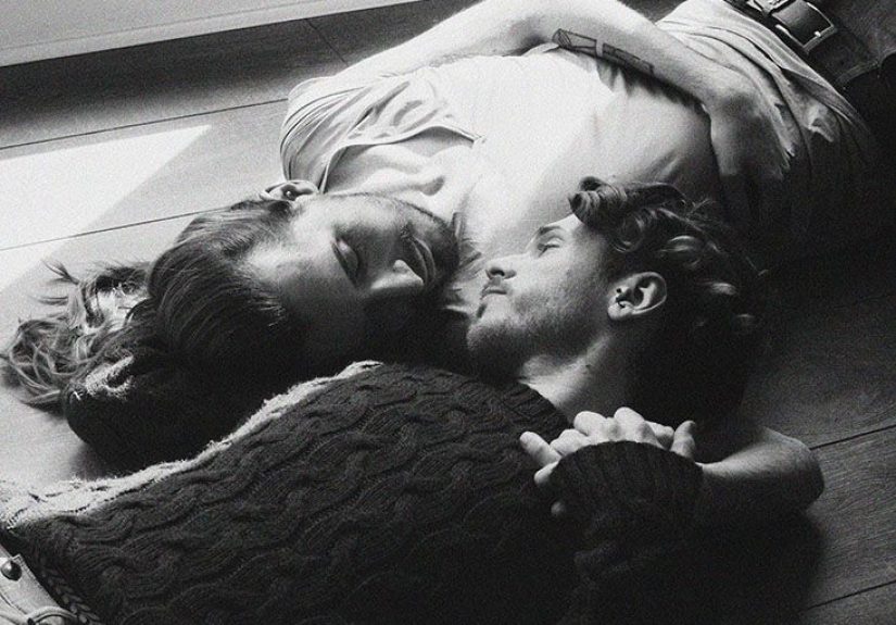 Homophobia: Definition, effects on health, seeking help, and more