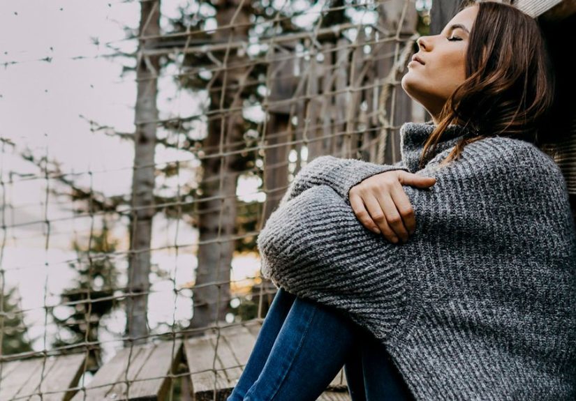 How Long Does Depression Last: Without Treatment, and More