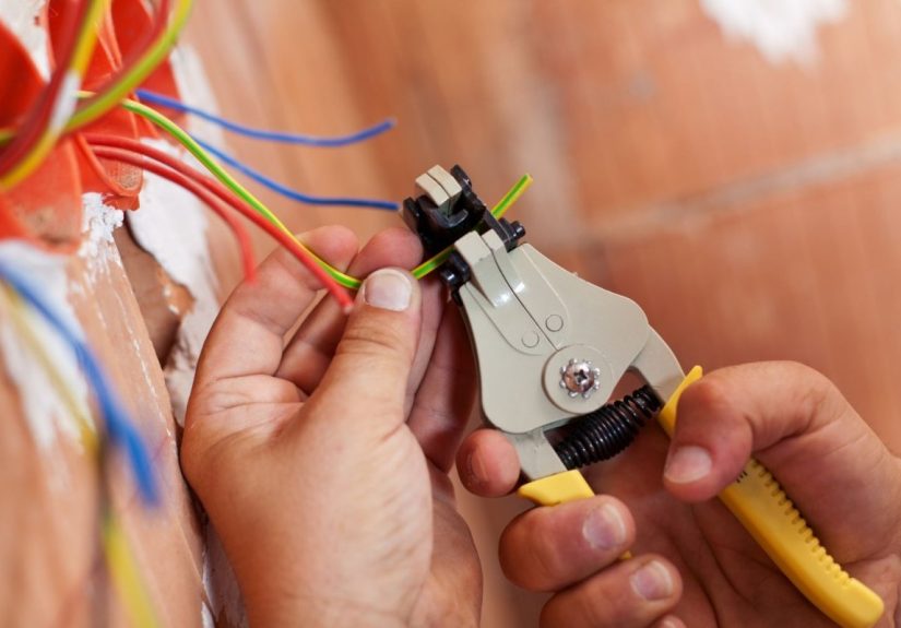 How Much Does It Cost to Rewire a House? A Budgeting Guide - Bob Vila