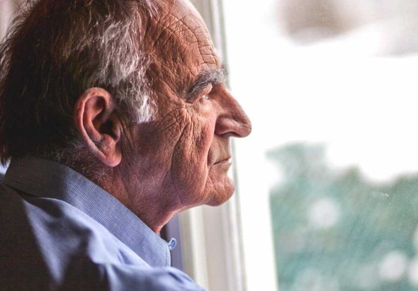 How Parkinson’s Disease Affects the Body