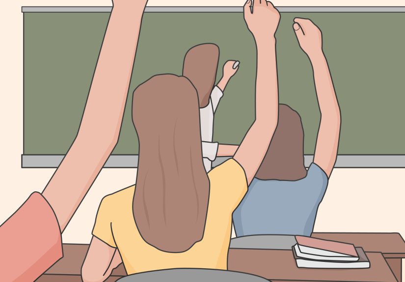 How to Become More Talkative