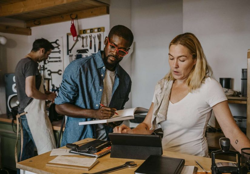 How To Calculate Profit Margin