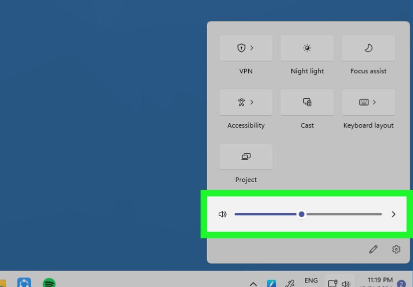 How to Connect Chromecast to a PC or Mac: Easy Guide + Fixes