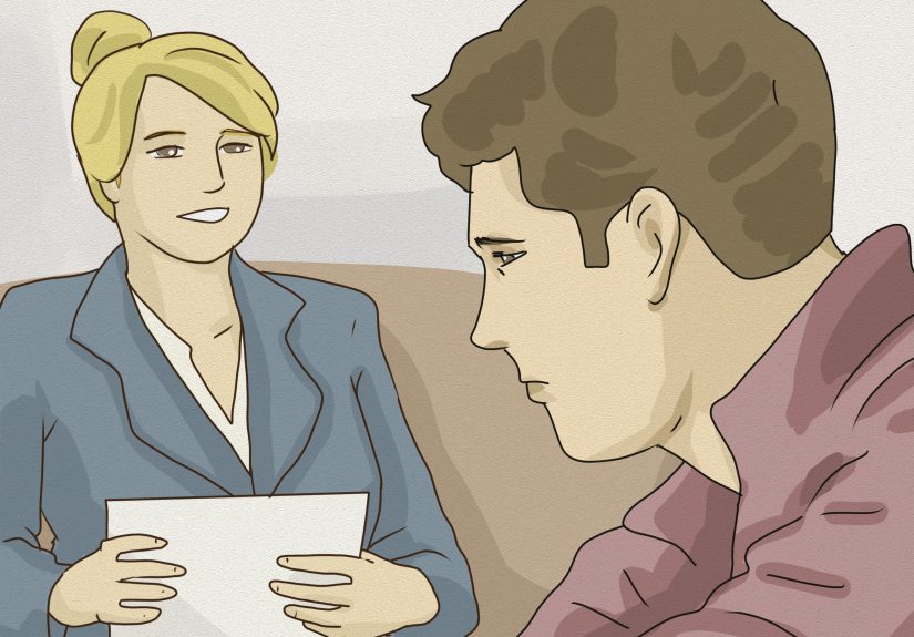 How to Cope with Suicidal Thoughts: 24 Key Things to Do