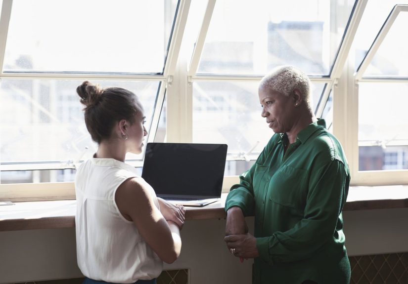 How To Deal With Personal Issues at Work