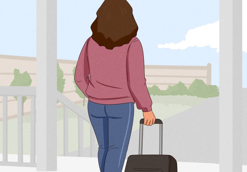 How to Deal with Your Husband Not Wanting You Sexually