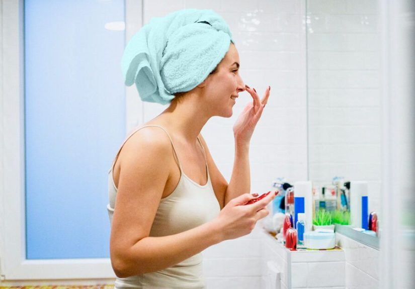 How to Easily Get Rid of Redness from Pimples and Acne