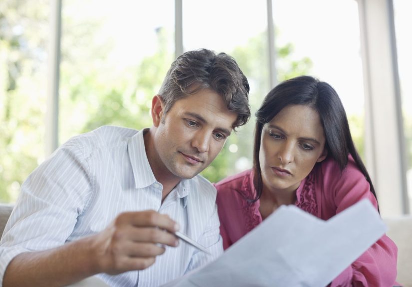 How to Get Out of an Annuity When It Is in an IRA