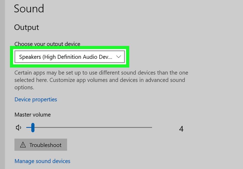 How to Hear Valorant Comms on Discord: 4 Simple Fixes