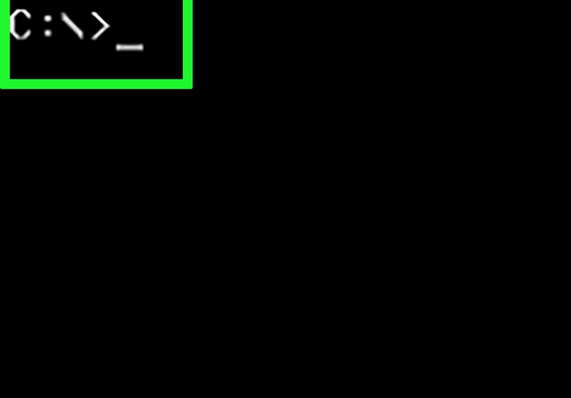 How to Install Windows 3.1