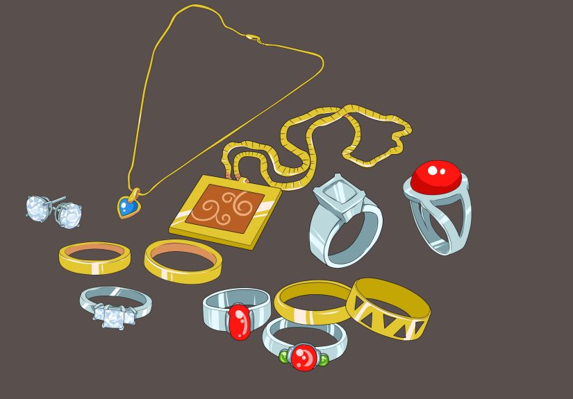 How to Make an Authentic Roman Toga: 14 Steps