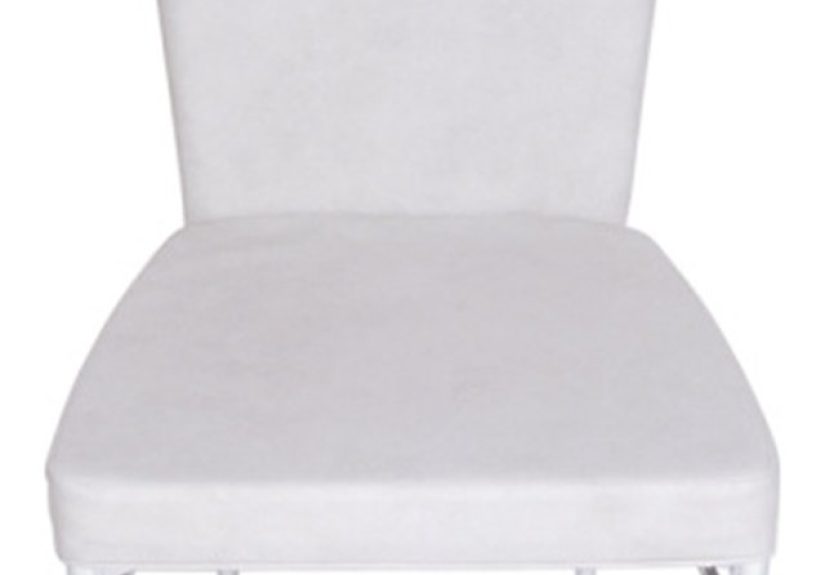 How to Make Vinyl Soft