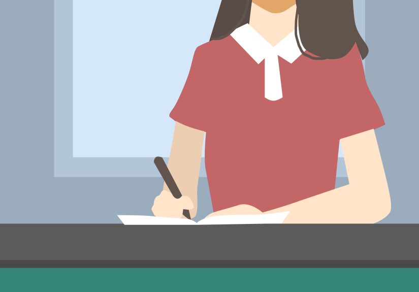 How to Organize and Run a Booth