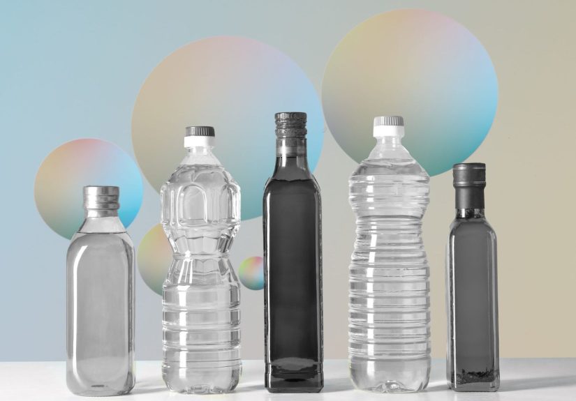 How to Properly Store Cooking Oil, According to Experts