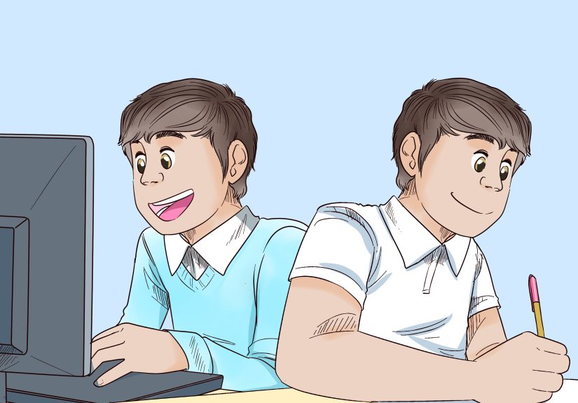 How to React when a Coworker Is Fired: 9 Steps