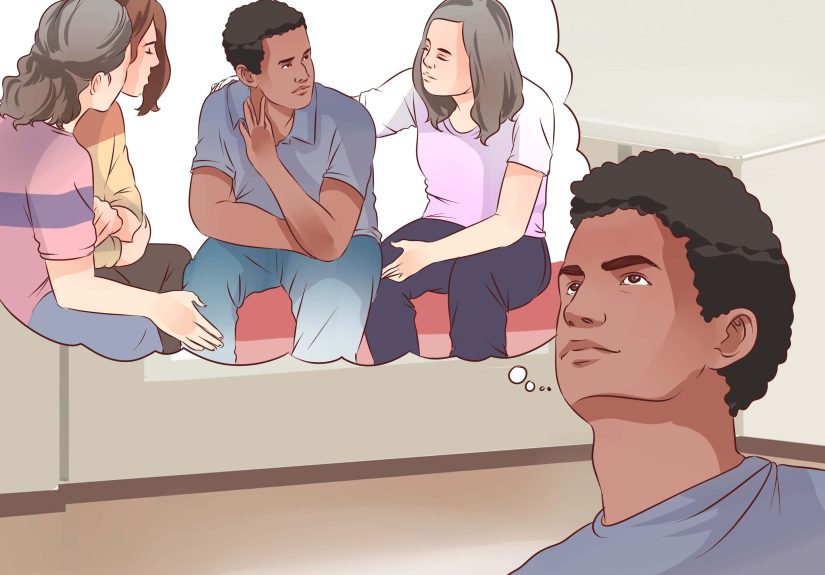 How to Recover From an Angiogram