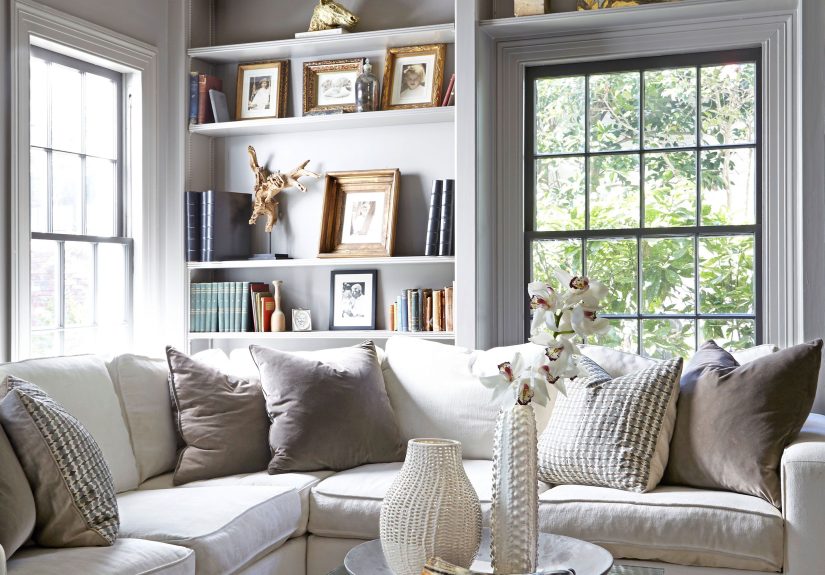 How to Replace Window Glass Quickly