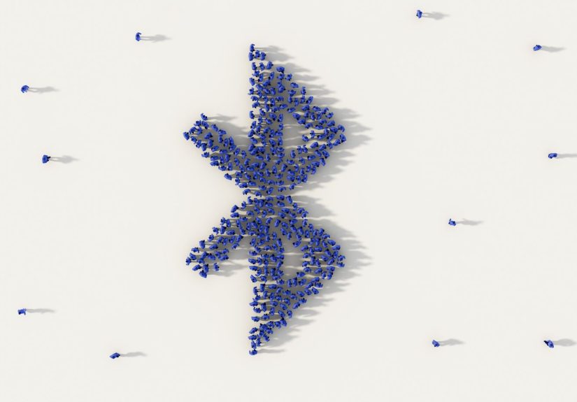 How to Reset Bluetooth Speakers