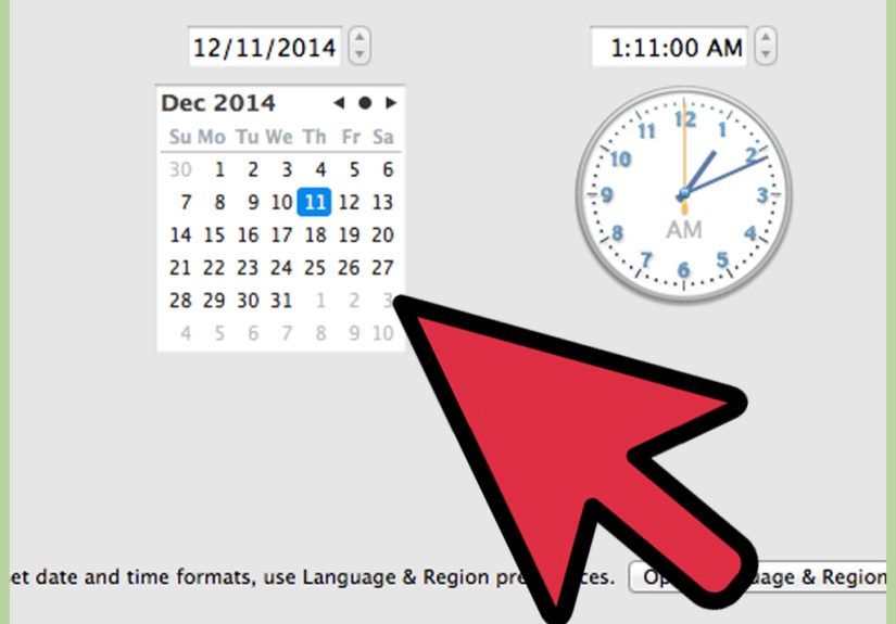 How to Return an Item on eBay: 12 Steps
