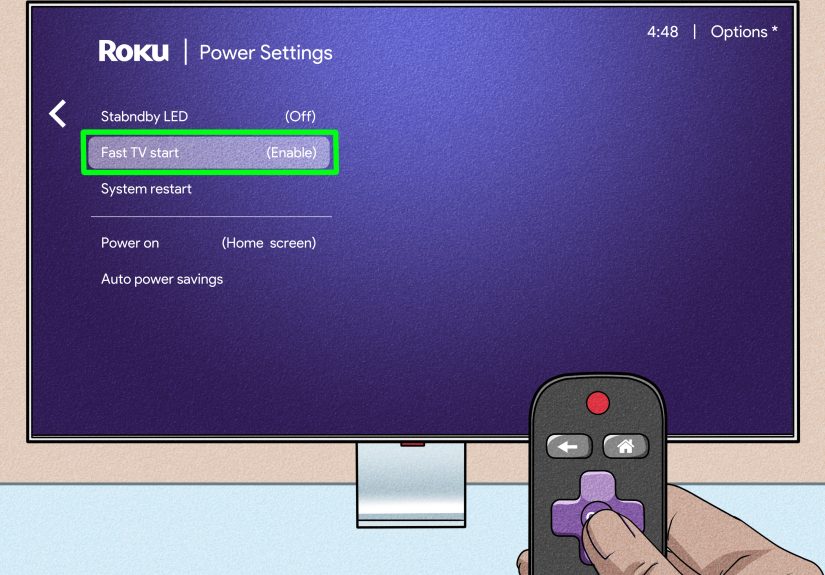 How to Screen Mirror to Roku TV: Guide + Troubleshooting